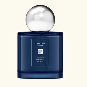 Jo Malone Perfume